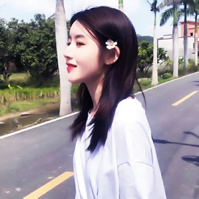 松见真一 - 怀旧港剧全集在线观看 - 线上看剧