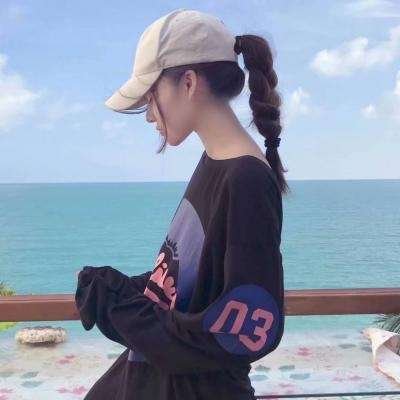 本田大辅（饰 儿玉） - 魔鬼恋人第三季免费全集播放23 - 线上观影